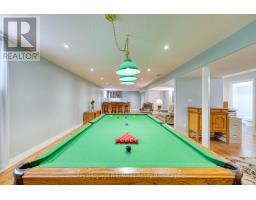 36 MORNING GLORY DRIVE - 30