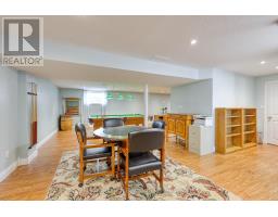 36 MORNING GLORY DRIVE - 33