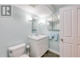 36 MORNING GLORY DRIVE - 34