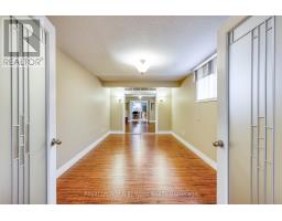 36 MORNING GLORY DRIVE - 35