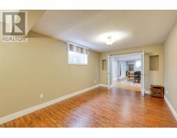 36 MORNING GLORY DRIVE - 36