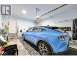 36 MORNING GLORY DRIVE - 37