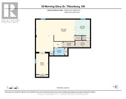 36 MORNING GLORY DRIVE - 39