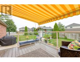 36 MORNING GLORY DRIVE - 6