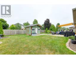 36 MORNING GLORY DRIVE - 7