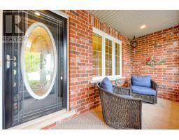 36 MORNING GLORY DRIVE - 9