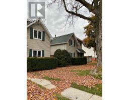 224 LACROIX STREET - 2