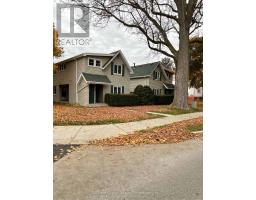 224 LACROIX STREET - 4