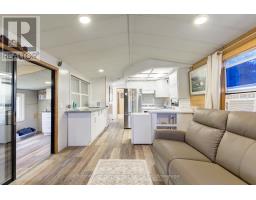 94 - 495856 10TH LINE - 10