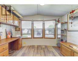 94 - 495856 10TH LINE - 12