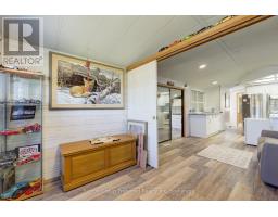 94 - 495856 10TH LINE - 13