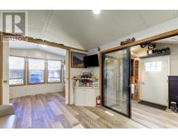 94 - 495856 10TH LINE - 14