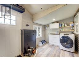 94 - 495856 10TH LINE - 15