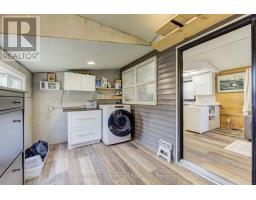 94 - 495856 10TH LINE - 16