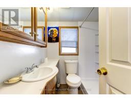 94 - 495856 10TH LINE - 18