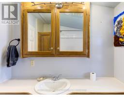 94 - 495856 10TH LINE - 19