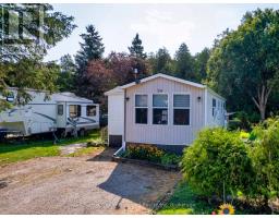 94 - 495856 10TH LINE - 2