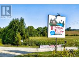 94 - 495856 10TH LINE - 20