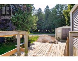 94 - 495856 10TH LINE - 21