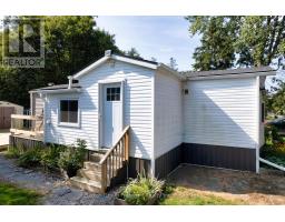 94 - 495856 10TH LINE - 3