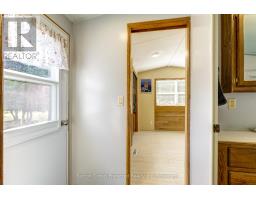 94 - 495856 10TH LINE - 5