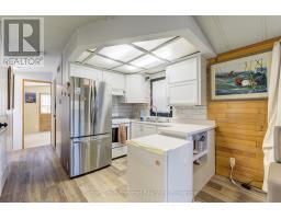 94 - 495856 10TH LINE - 6