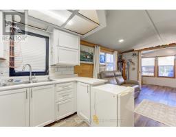 94 - 495856 10TH LINE - 7