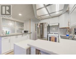 94 - 495856 10TH LINE - 8