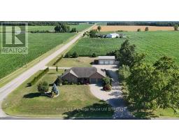 11069 ROGERS ROAD - 1