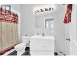 11069 ROGERS ROAD - 11