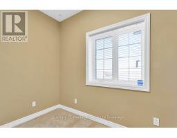 11069 ROGERS ROAD - 13