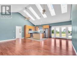 11069 ROGERS ROAD - 14