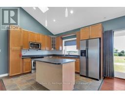 11069 ROGERS ROAD - 16