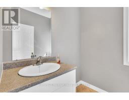 11069 ROGERS ROAD - 18