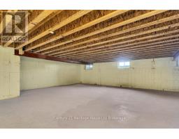 11069 ROGERS ROAD - 19