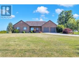 11069 ROGERS ROAD - 2