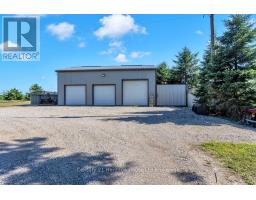 11069 ROGERS ROAD - 24