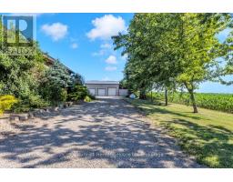 11069 ROGERS ROAD - 25