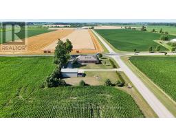 11069 ROGERS ROAD - 3