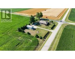 11069 ROGERS ROAD - 30