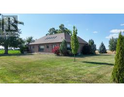 11069 ROGERS ROAD - 31