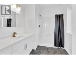 11069 ROGERS ROAD - 7