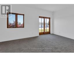 11069 ROGERS ROAD - 8