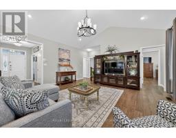 46 COLIN AVENUE - 10