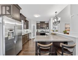 46 COLIN AVENUE - 11