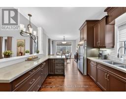 46 COLIN AVENUE - 12