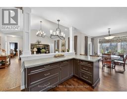 46 COLIN AVENUE - 13