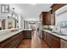 46 COLIN AVENUE - 15