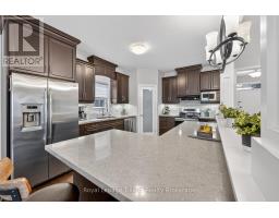 46 COLIN AVENUE - 16