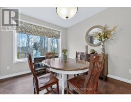 46 COLIN AVENUE - 18